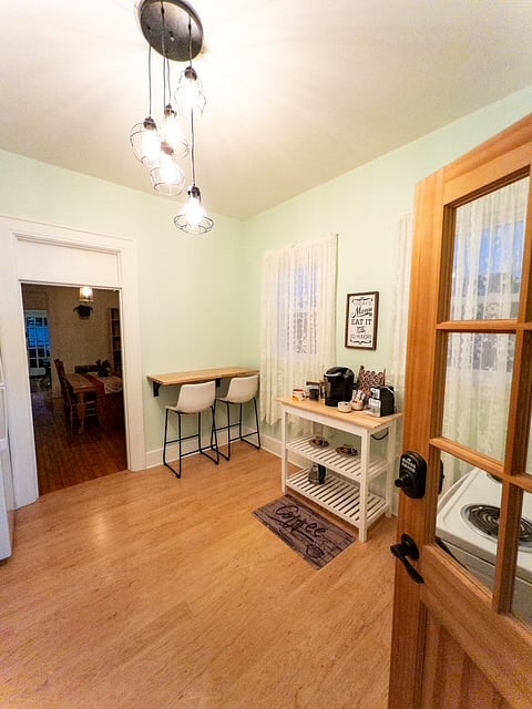 Furnished Finder property 806294_1 photo 21