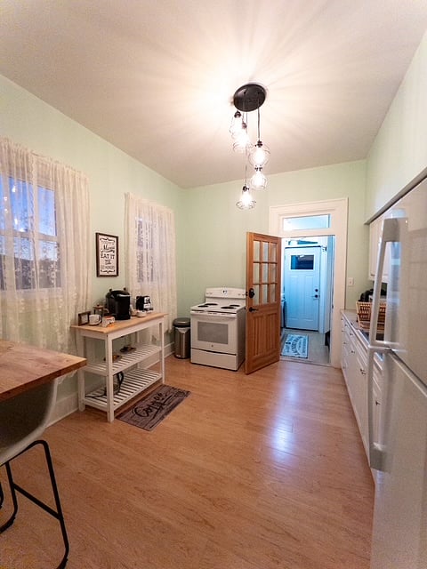 Furnished Finder property 806294_1 photo 22