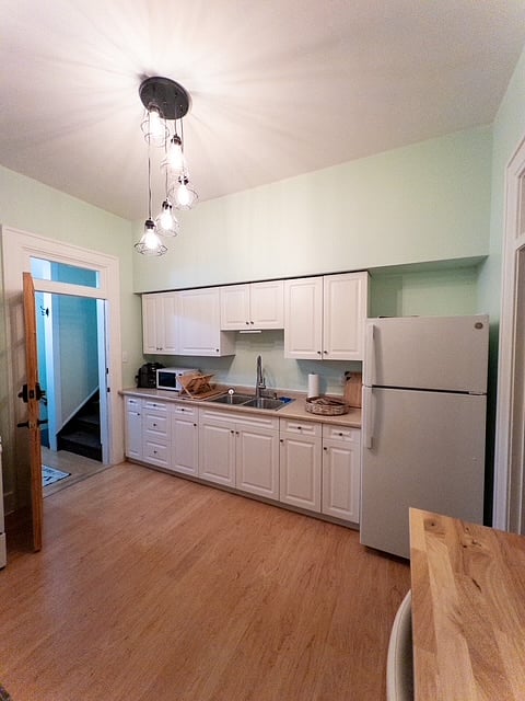 Furnished Finder property 806294_1 photo 23