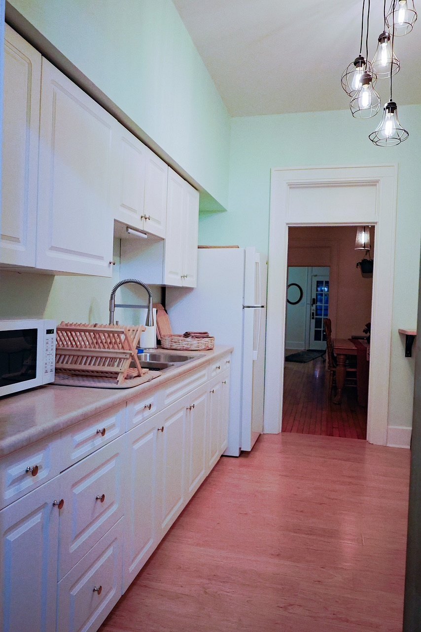 Furnished Finder property 806294_1 photo 24