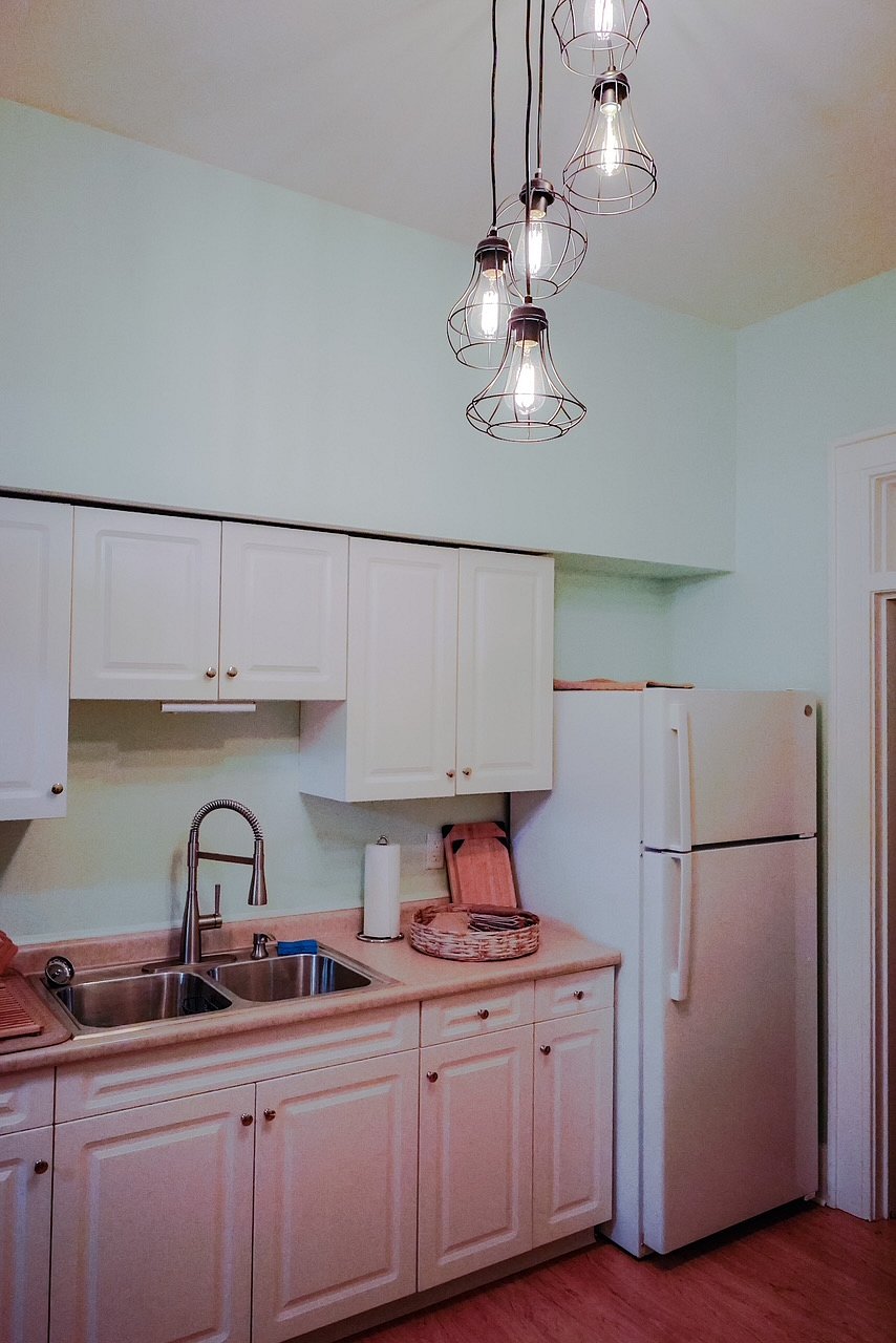 Furnished Finder property 806294_1 photo 25