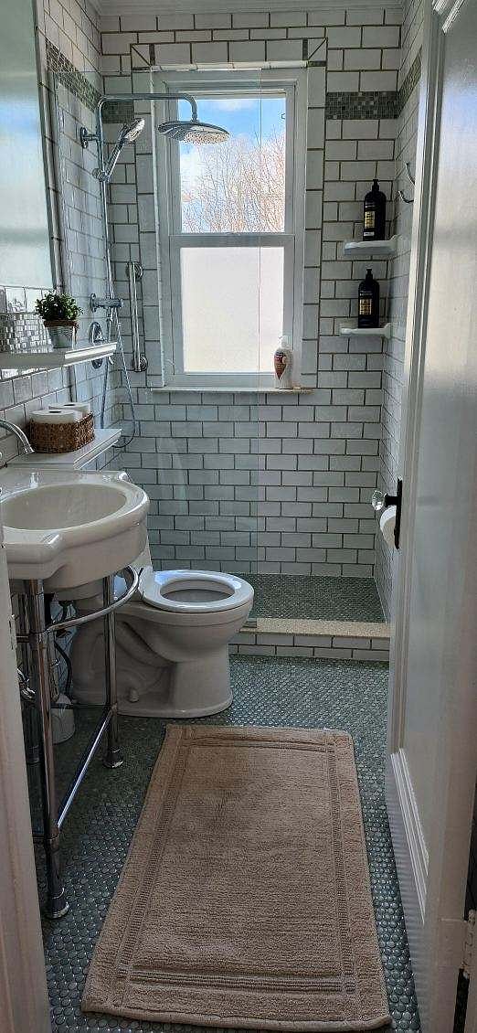 Furnished Finder property 806294_2 photo 4