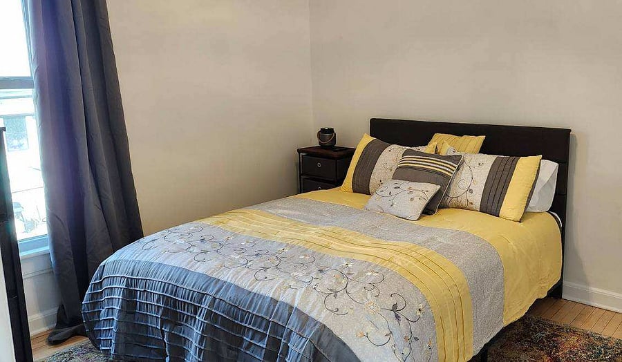 Furnished Finder property 806294_2 photo 5
