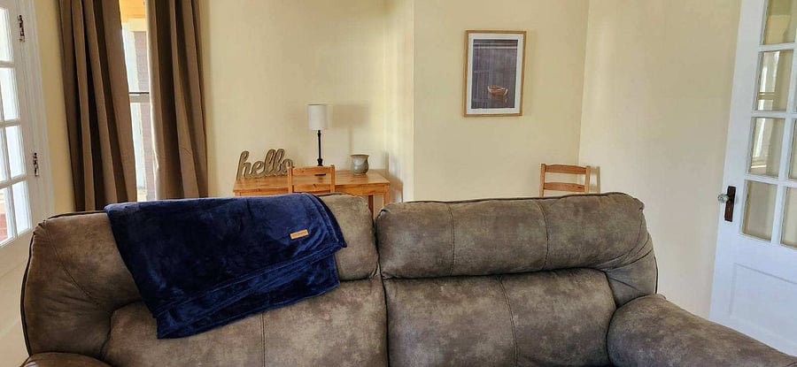Furnished Finder property 806294_2 photo 6