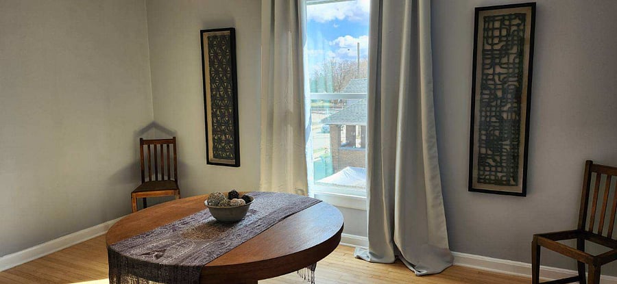 Furnished Finder property 806294_2 photo 7