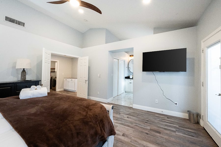 Furnished Finder property 806298_1 photo 29