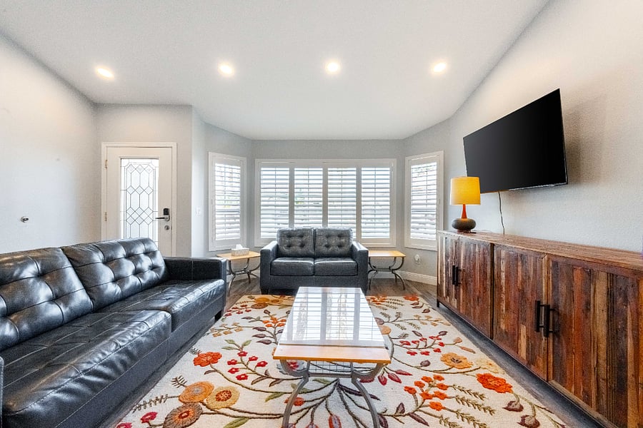Furnished Finder property 806298_1 photo 3