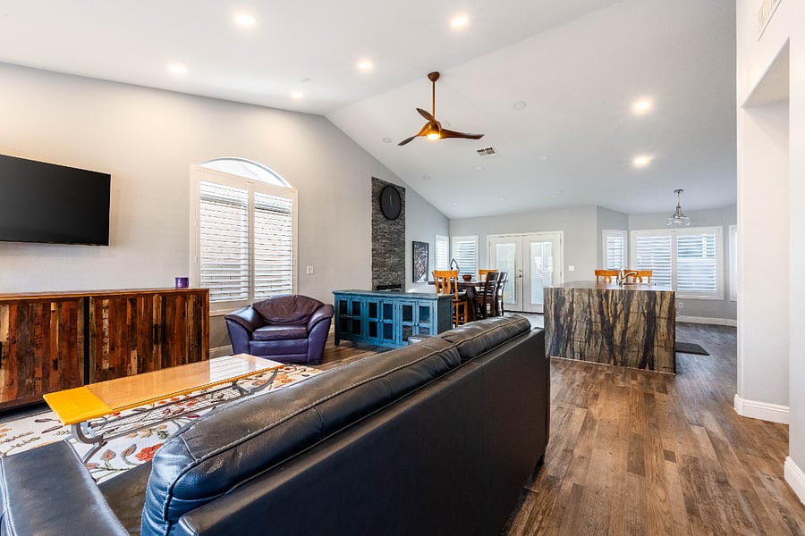 Furnished Finder property 806298_1 photo 4