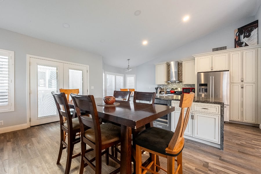 Furnished Finder property 806298_1 photo 5