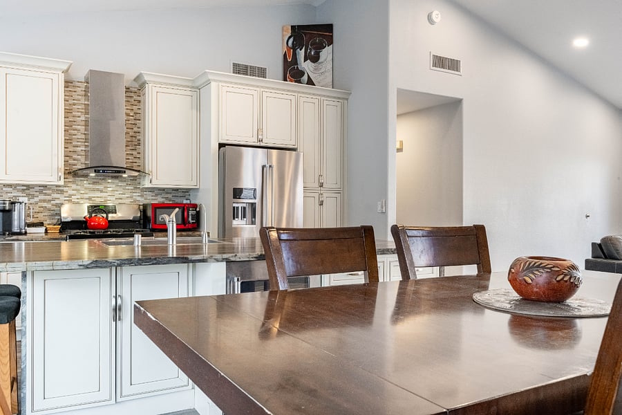 Furnished Finder property 806298_1 photo 7