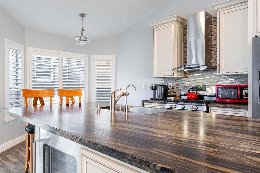 Furnished Finder property 806298_1 photo 9