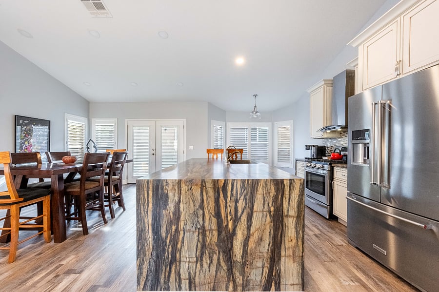 Furnished Finder property 806298_1 photo 10