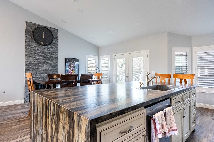 Furnished Finder property 806298_1 photo 11