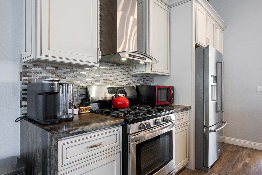 Furnished Finder property 806298_1 photo 13