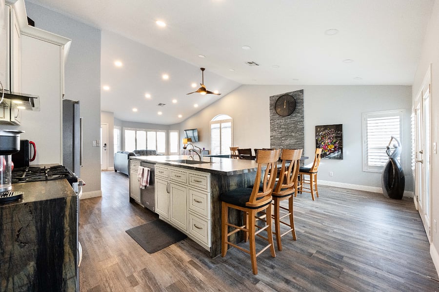 Furnished Finder property 806298_1 photo 14