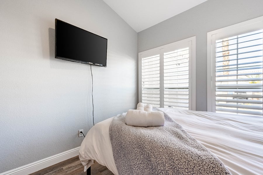 Furnished Finder property 806298_1 photo 17