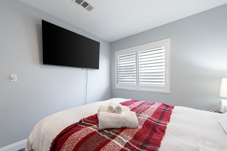 Furnished Finder property 806298_1 photo 22