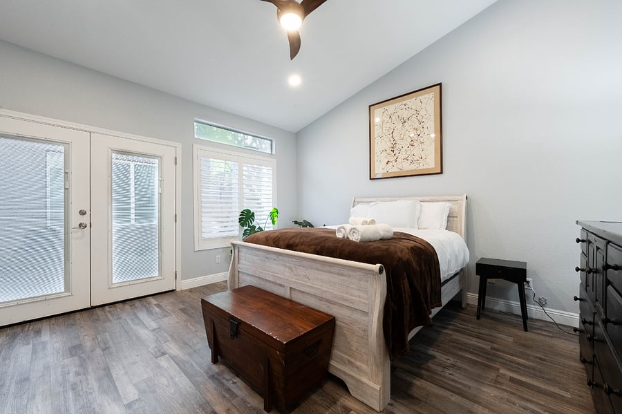 Furnished Finder property 806298_1 photo 23