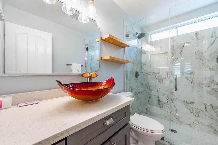 Furnished Finder property 806298_1 photo 24