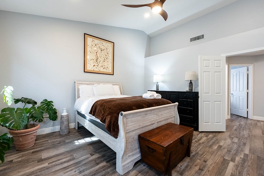 Furnished Finder property 806298_1 photo 26