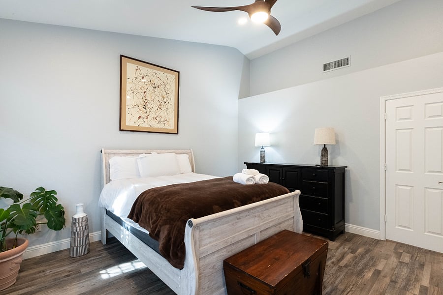 Furnished Finder property 806298_1 photo 27