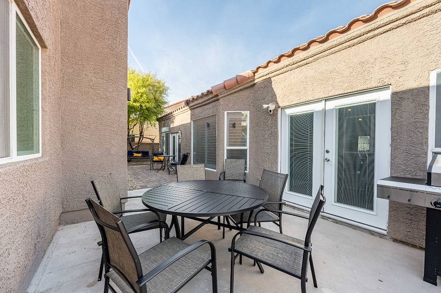 Furnished Finder property 806298_1 photo 33