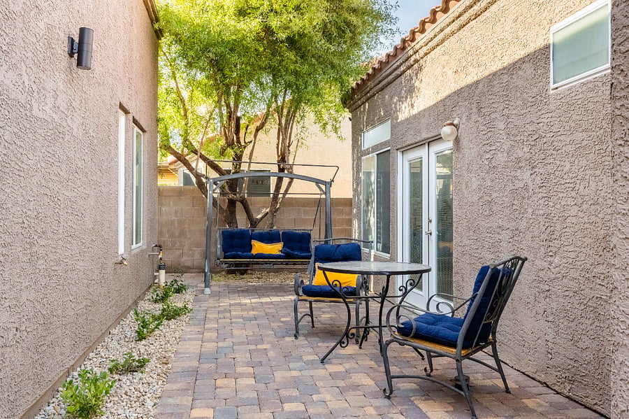 Furnished Finder property 806298_1 photo 35