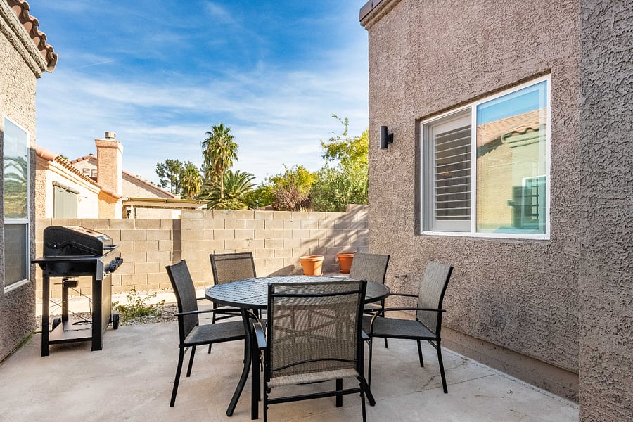 Furnished Finder property 806298_1 photo 36