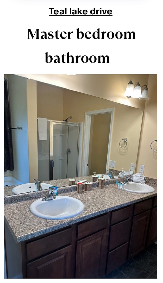 Furnished Finder property 806302_1 photo 3