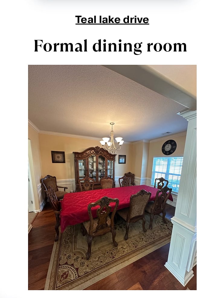 Furnished Finder property 806302_1 photo 4