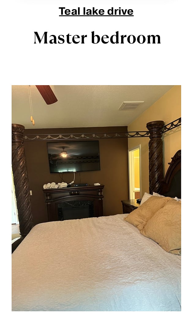 Furnished Finder property 806302_1 photo 5