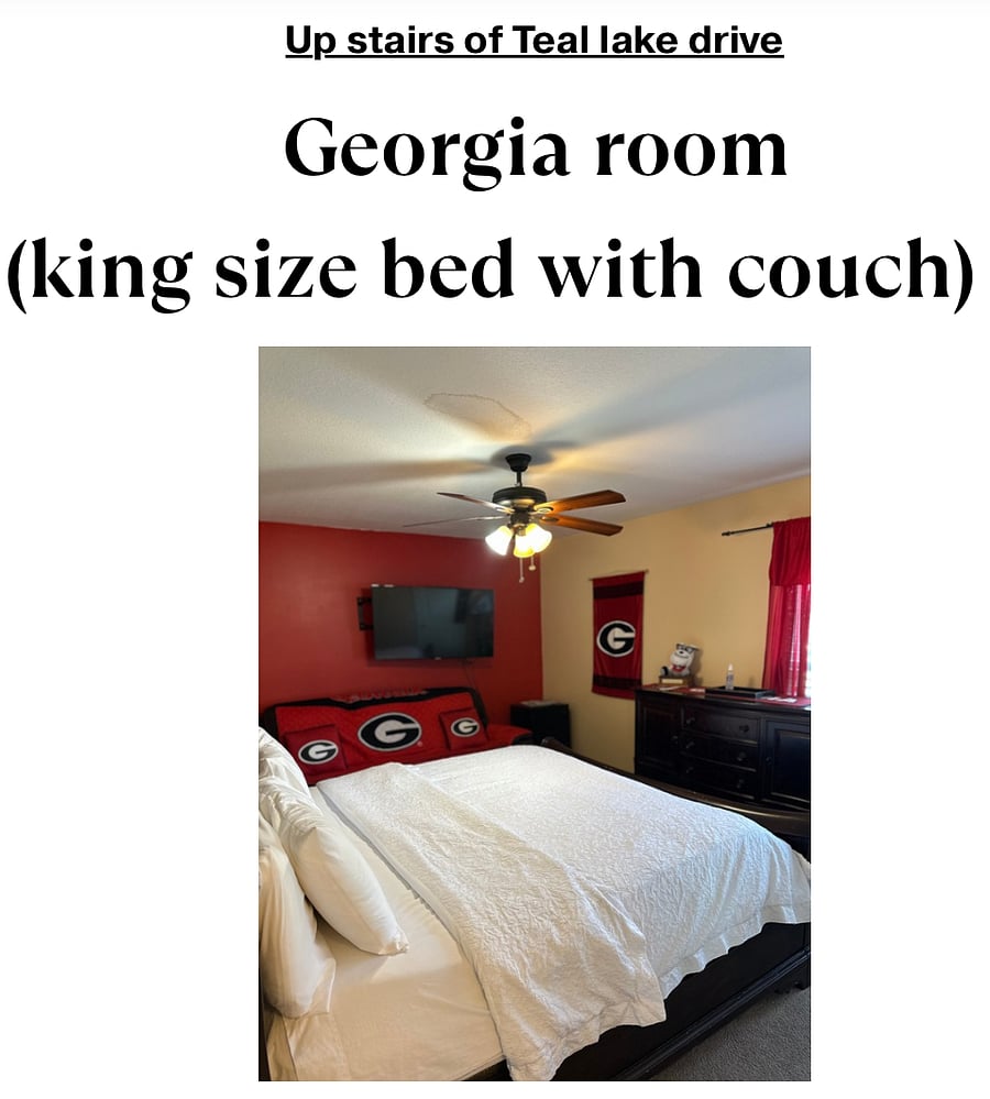 Furnished Finder property 806302_1 photo 12