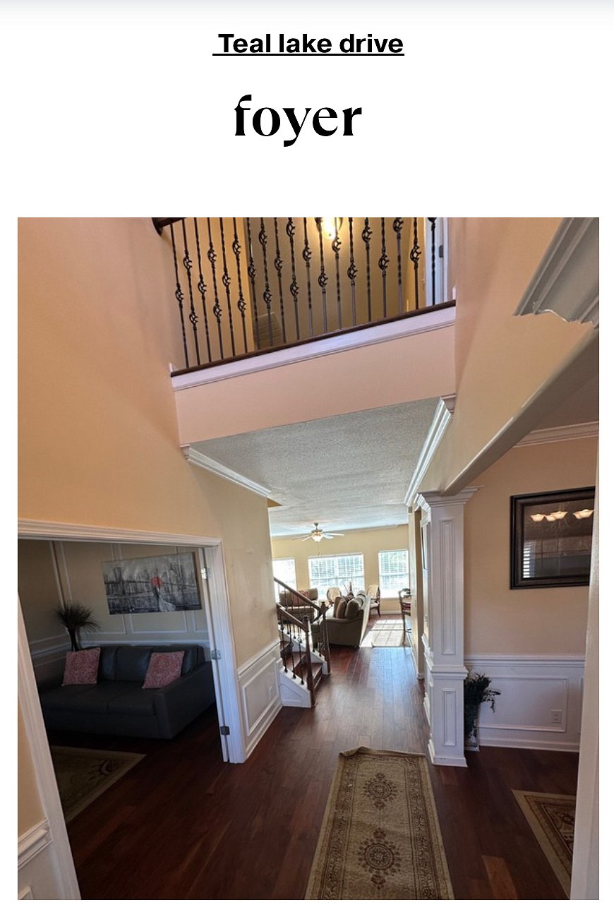 Furnished Finder property 806302_1 photo 7