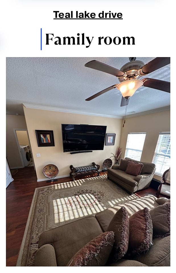 Furnished Finder property 806302_1 photo 8