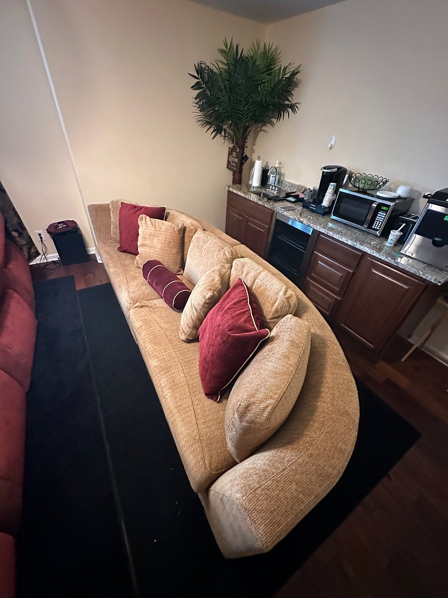 Furnished Finder property 806302_1 photo 10