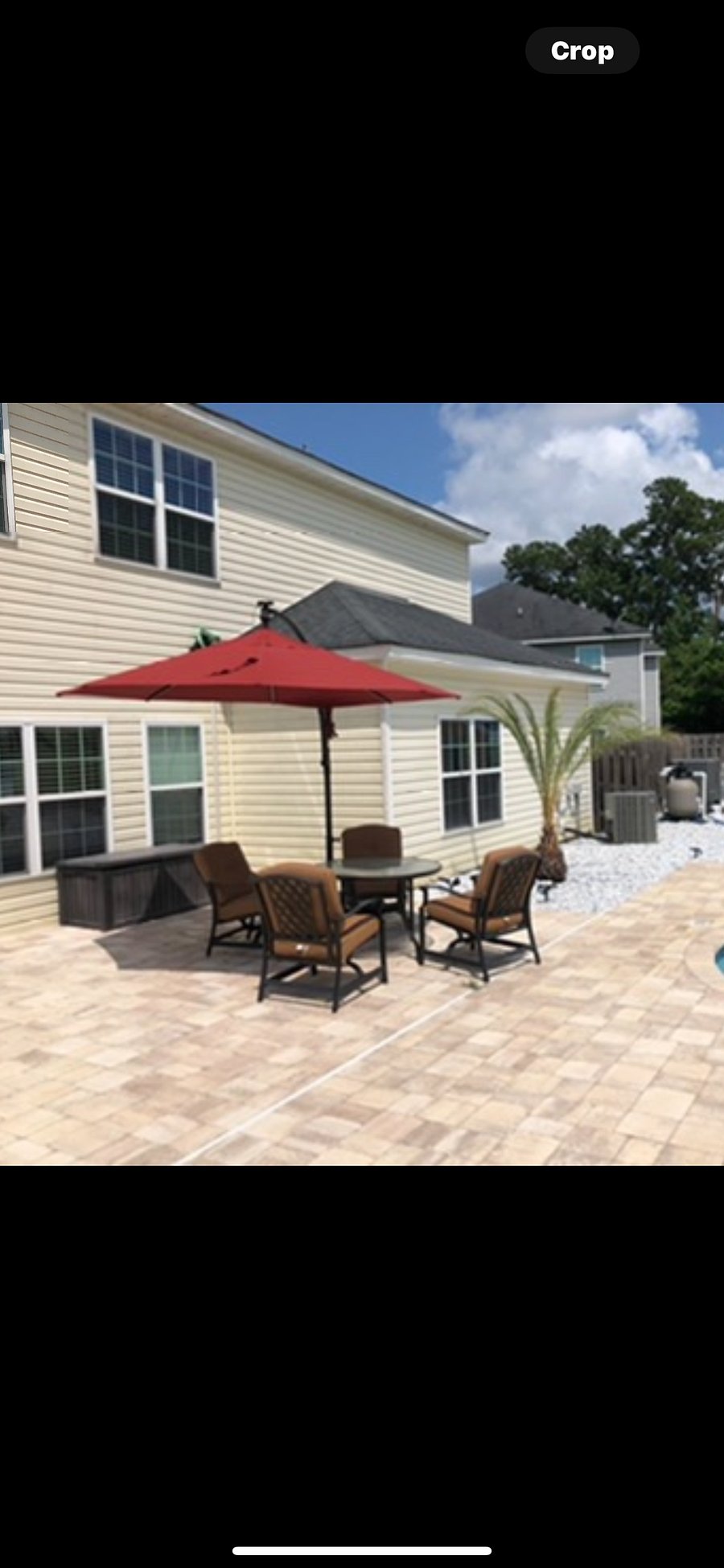 Furnished Finder property 806302_1 photo 11