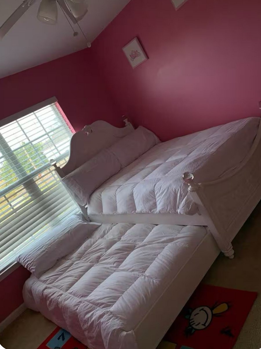 Furnished Finder property 806302_1 photo 15