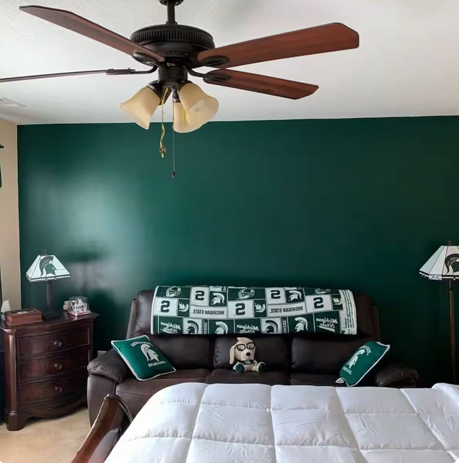 Furnished Finder property 806302_1 photo 13