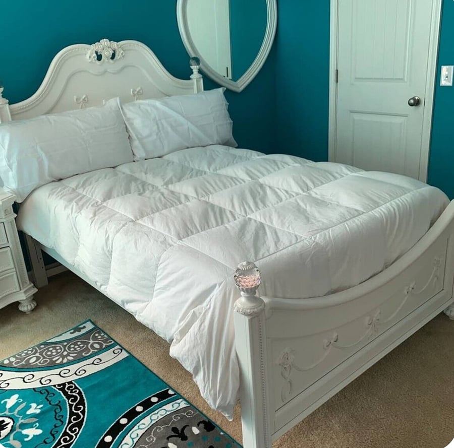 Furnished Finder property 806302_1 photo 17