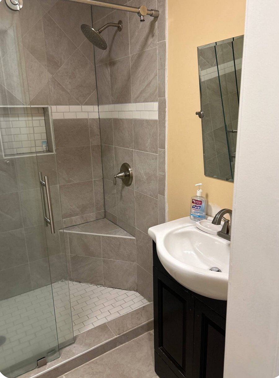 Furnished Finder property 806302_1 photo 14