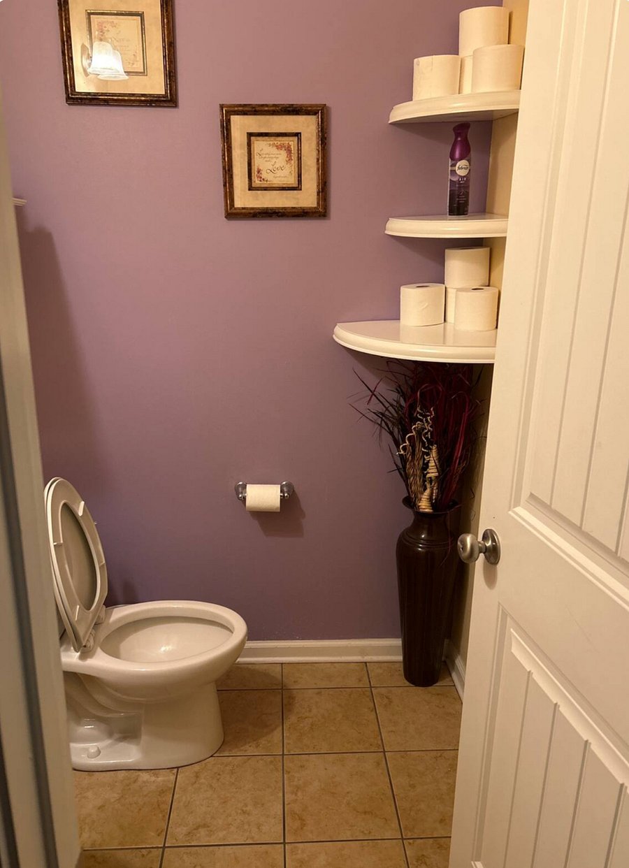Furnished Finder property 806302_1 photo 9