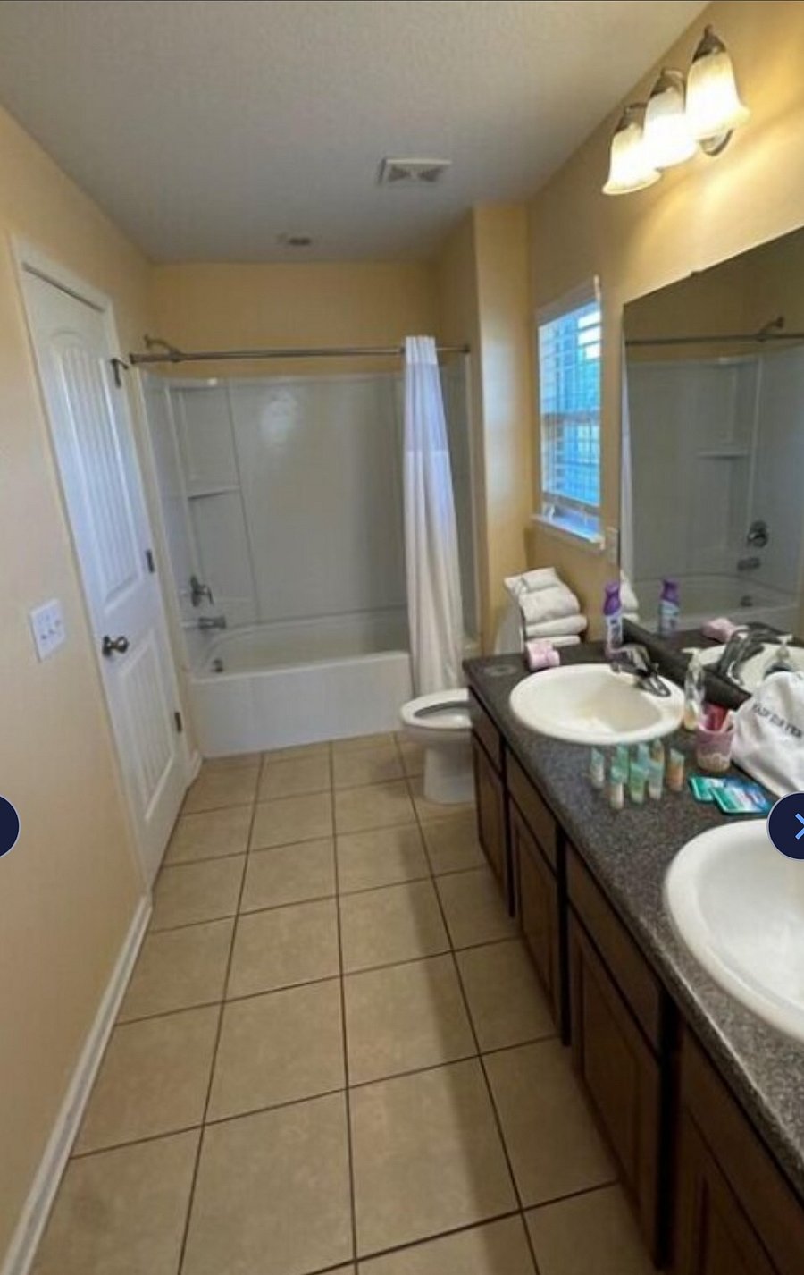 Furnished Finder property 806302_1 photo 16