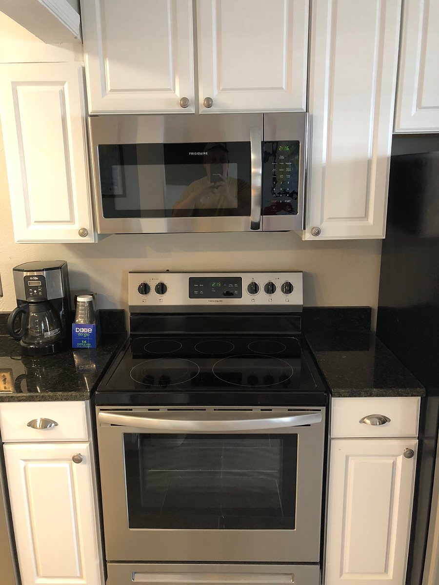 Furnished Finder property 806304_1 photo 11