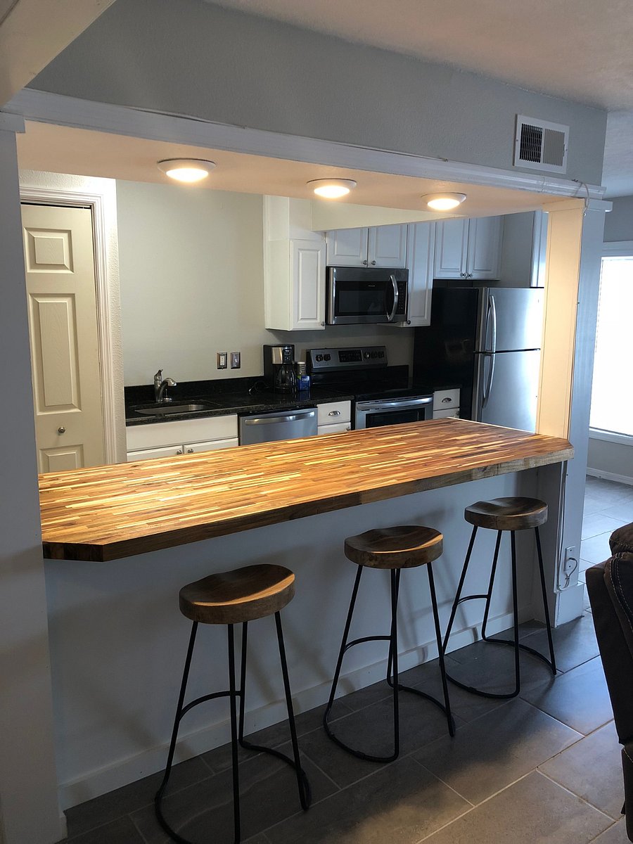 Furnished Finder property 806304_1 photo 14
