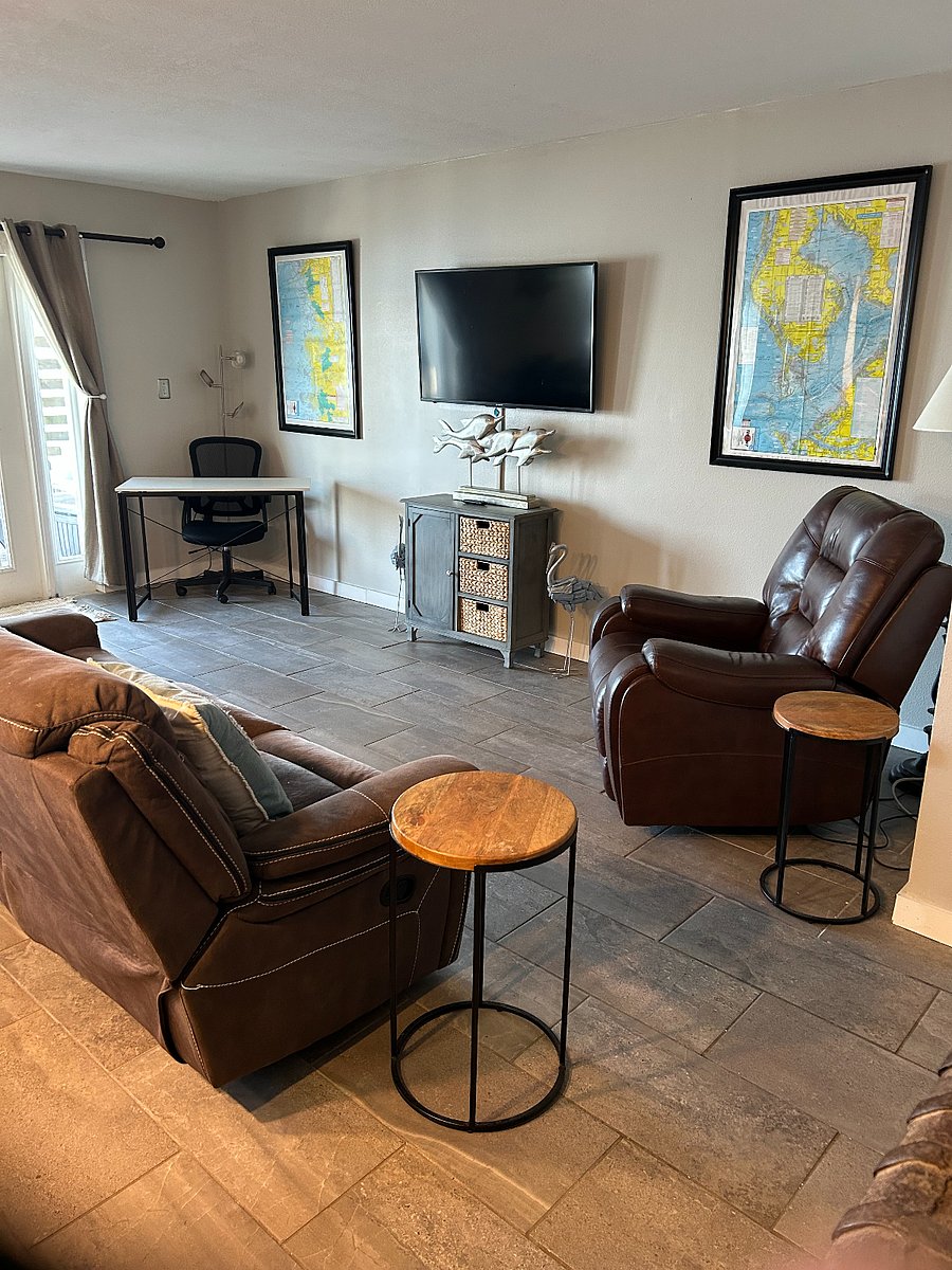 Furnished Finder property 806304_1 photo 15