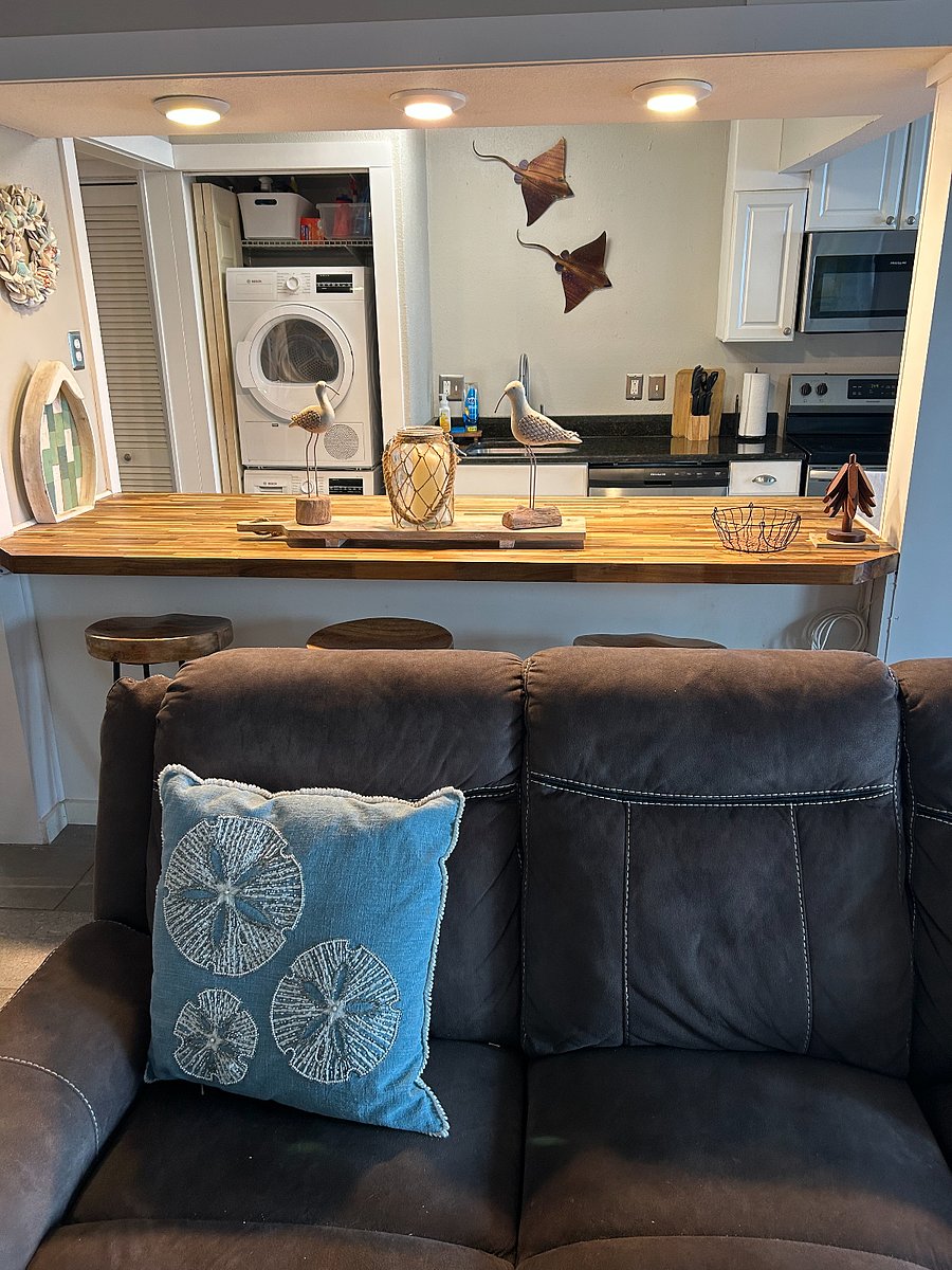 Furnished Finder property 806304_1 photo 17