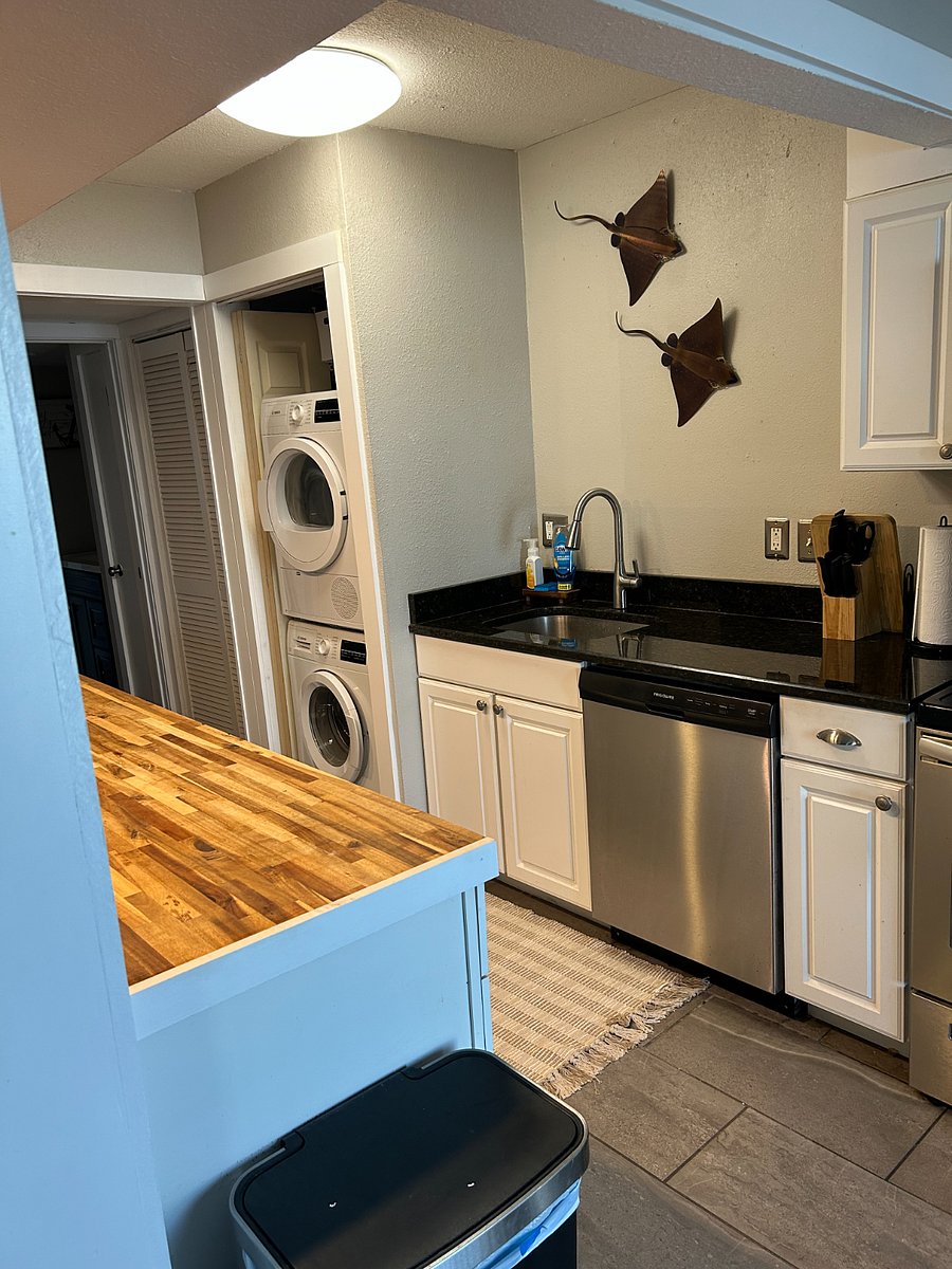 Furnished Finder property 806304_1 photo 10