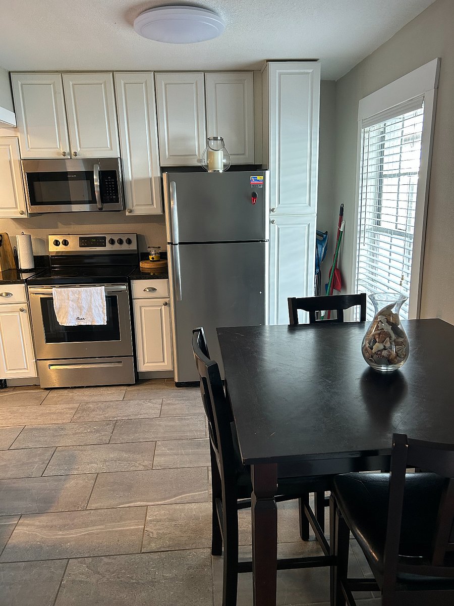 Furnished Finder property 806304_1 photo 20