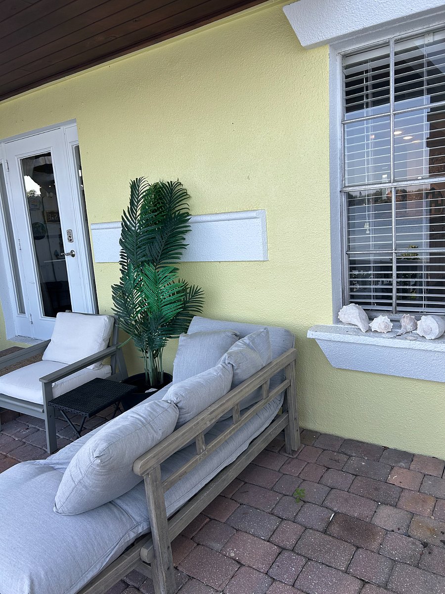 Furnished Finder property 806304_1 photo 30