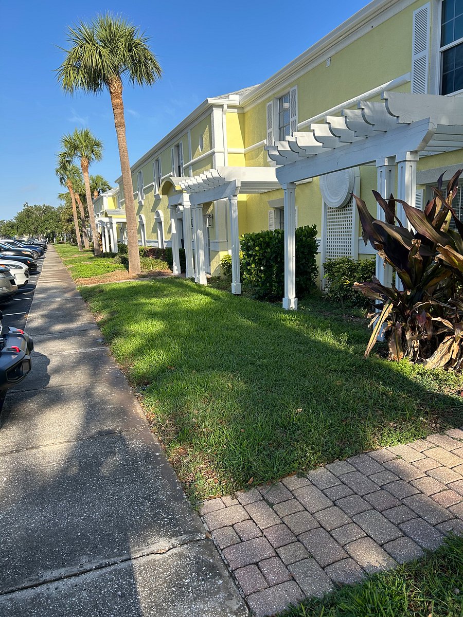 Private Community 